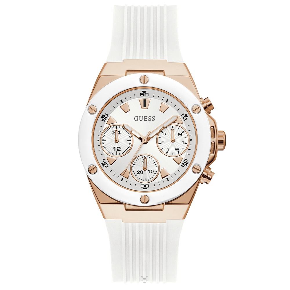 Guess Damenuhr GW0030L3 Guess Damenuhr GW0030L3